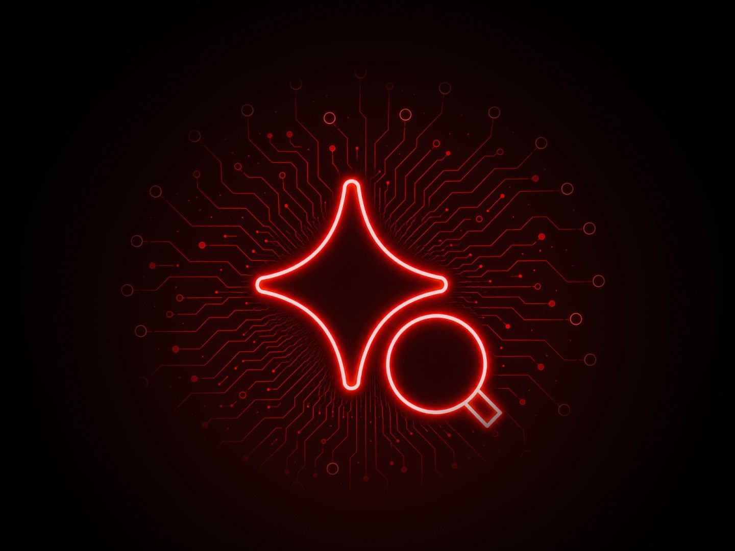 Edge AI